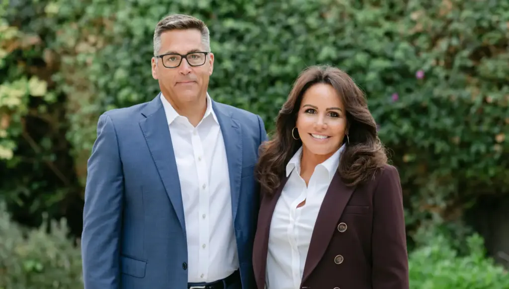 NADA elects first female chair since 2008, will be second woman overall in role