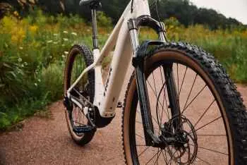 New Trek e-bike is first to get Bosch’s new motor with a major power upgrade