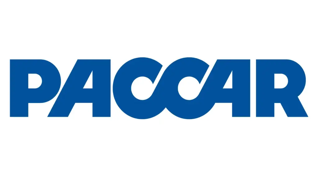 PACCAR Connect to Launch in Kenworth, Peterbilt Trucks in 2027
