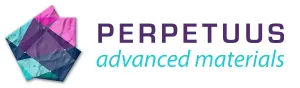 Perpetuus Advanced Materials