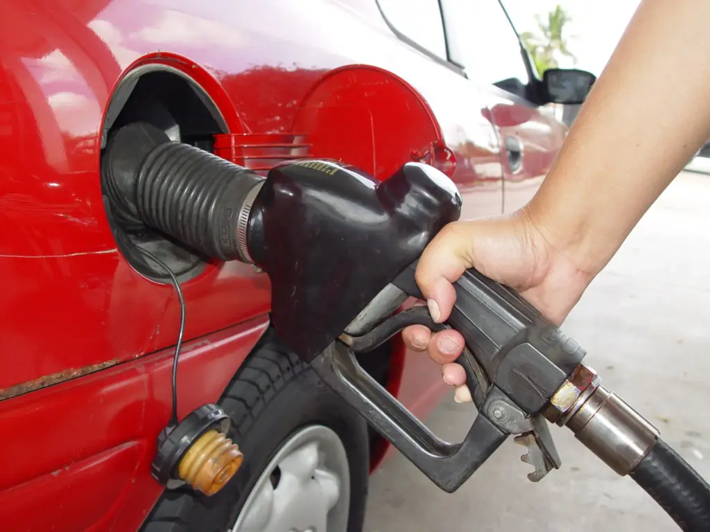 PRA welcomes fuel duty cut in UK budget