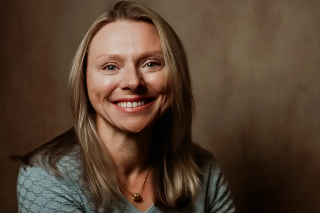 Q&A with Jackie Malik of Credit Acceptance, the 2026 National Remarketing Executive of the Year