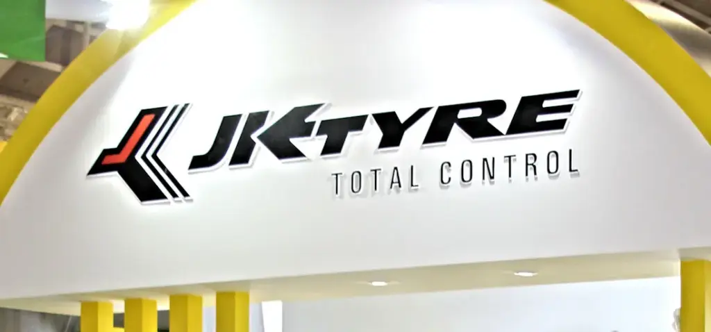 Record income for JK Tyre, but rising costs squeeze Q2 profits