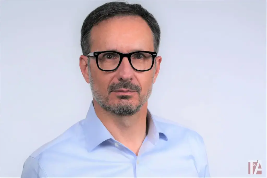Rouquet named Goodyear CFO