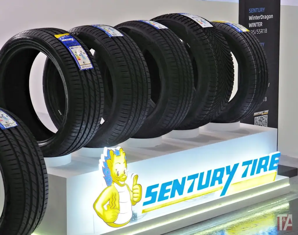 Sentury’s Q3 profit falls almost 70%, Turkey project approved