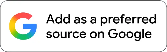 Add Electrek as a preferred source on Google
