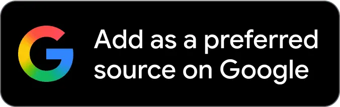 Add Electrek as a preferred source on Google