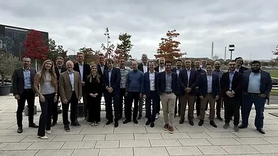 Stellantis study explores benefits of aluminium-intensive EV design
