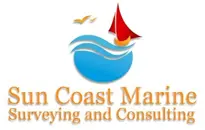 Marine Survey Seattle