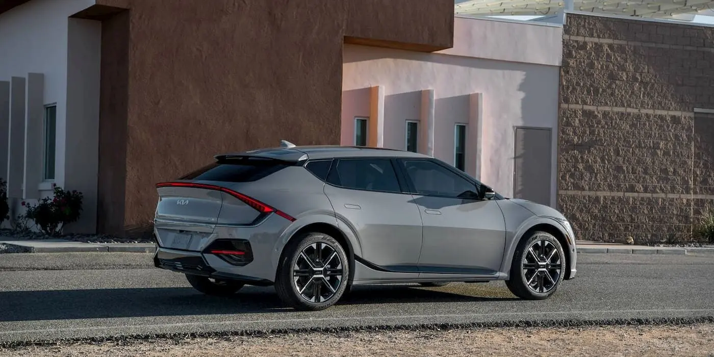 2027-Kia-EV6-price