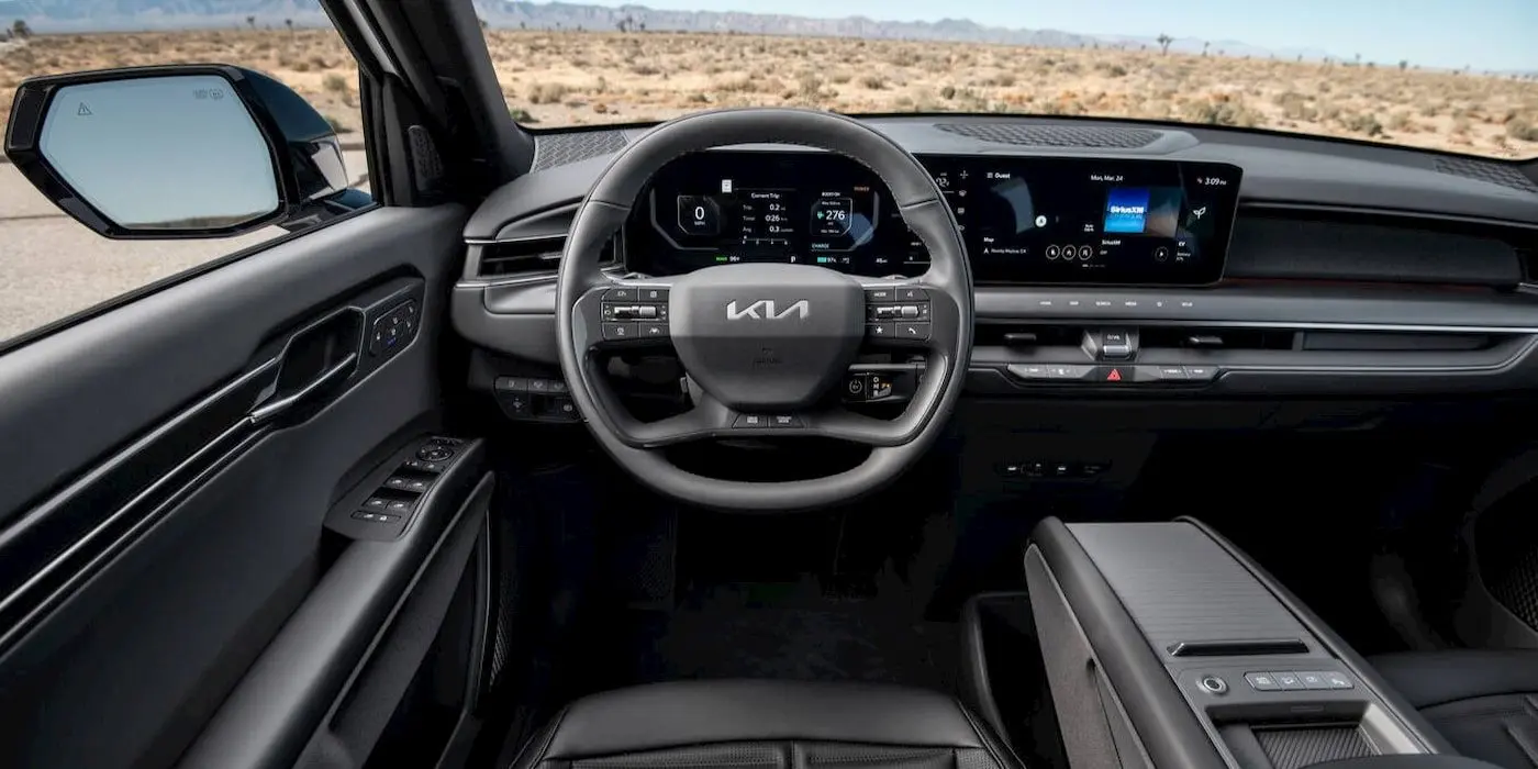 2027-Kia-EV9-interior