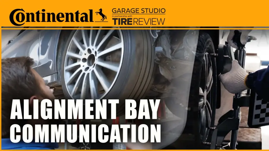 The Best Ways to Communicate in the Alignment Bay