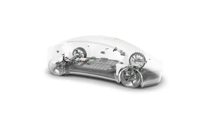 The challenge: More features, more complexity