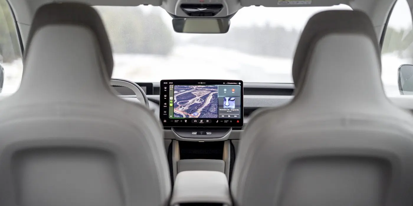 Volvo-EX60-EV-interior
