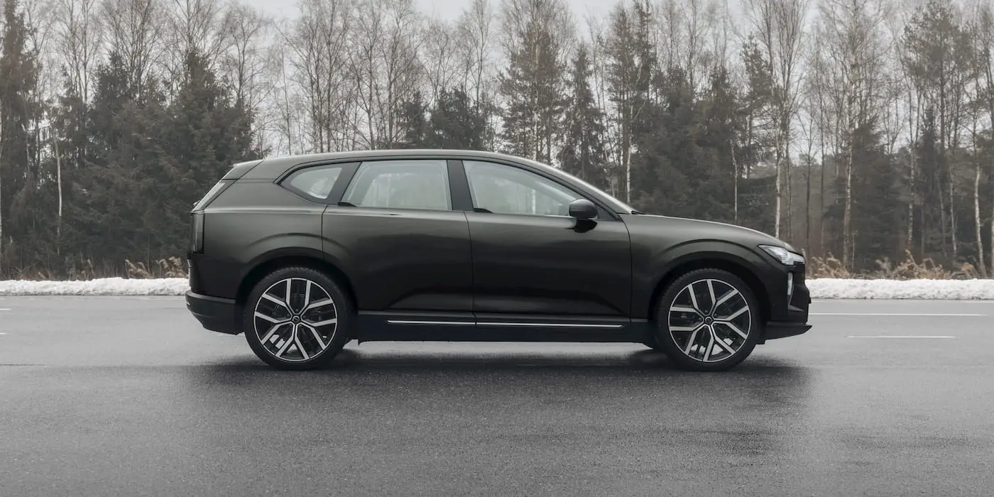 Volvo-EX60-real-world-range