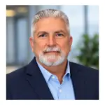 Tim Stone joins NRS Brakes as executive advisor