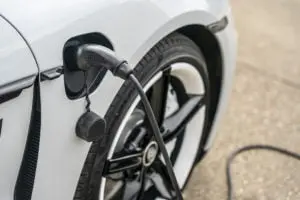 UK-EU summit must secure automotive’s future