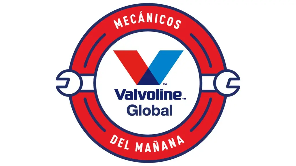 Valvoline Global Expands Mechanics Training Program in Mexico