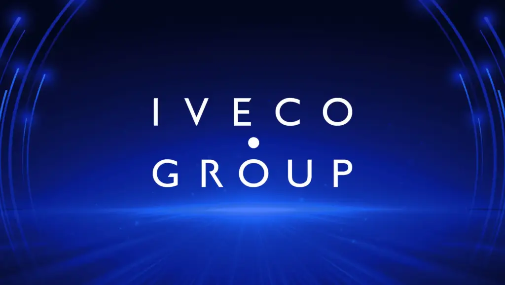 veco Group names new CFO