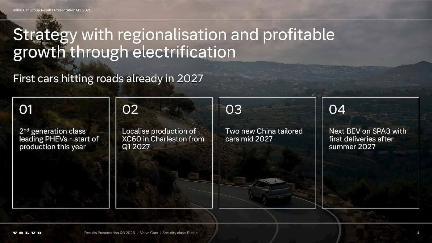 Volvo-lower-priced-EV-2027