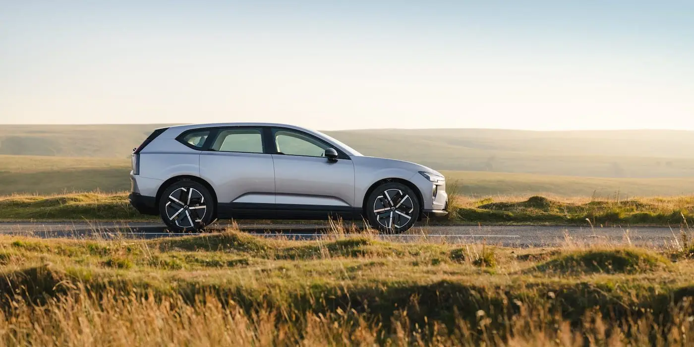Volvo-lower-priced-EV-2027