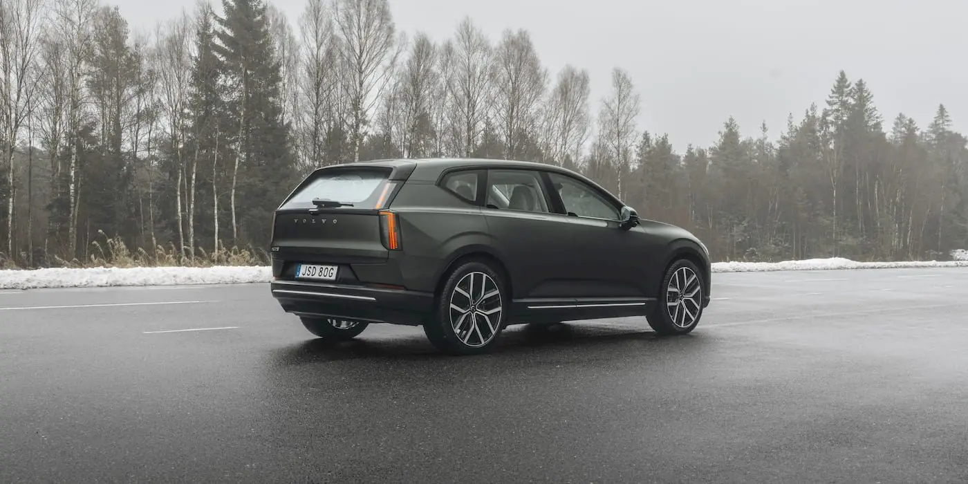 Volvo-EX60-50,000-orders