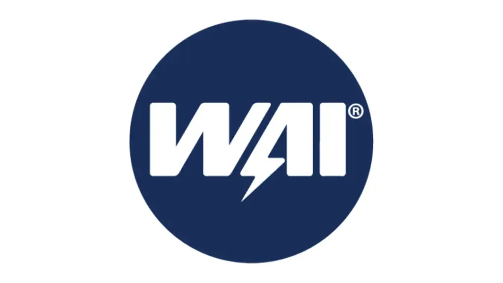 WAI Global Expands Late-Model Aftermarket Coverage