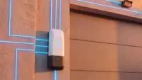 Will Ford’s new Fathom electric truck be the EV that brings bidirectional charging to homes?