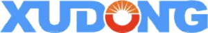 Xudong Group logo