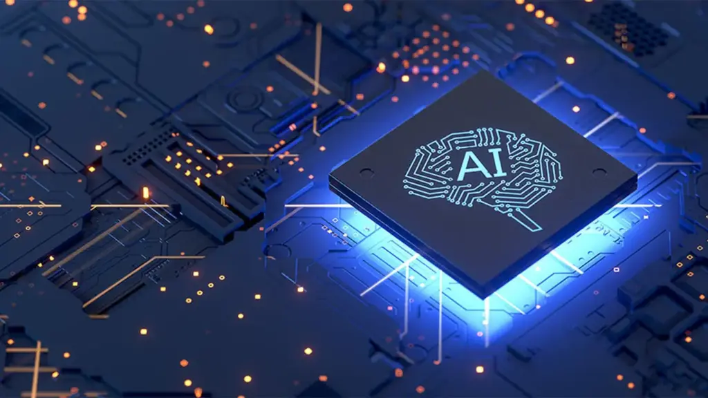 Yokohama Rubber, dotData Partner on AI Agent for Manufacturing R&D